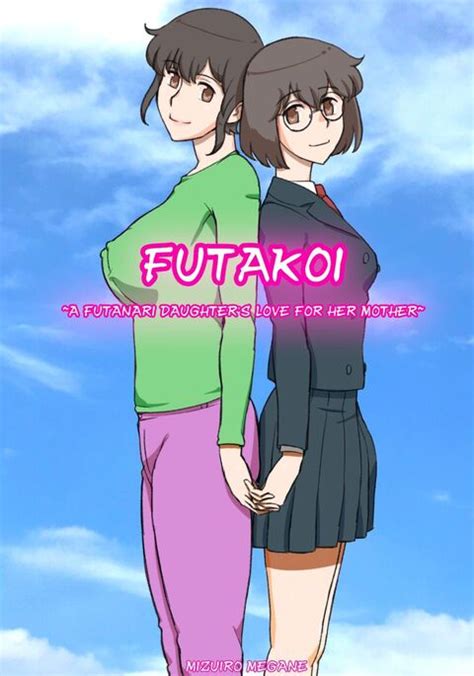 futanari comixs|Futanari Porn